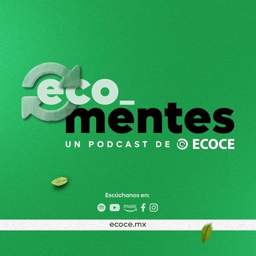 Page de couverture de ECOMENTES