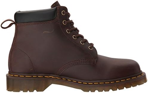 Amazon | Dr. Martens ユニセックス-大人用 0939シリーズ ブラック