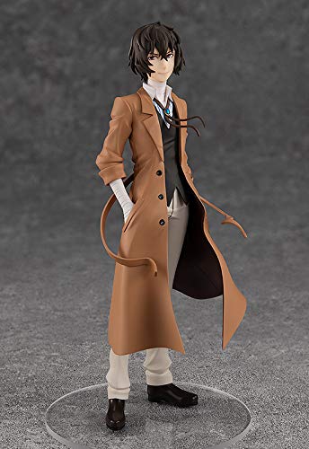 Amazon | オランジュ・ルージュ POP UP PARADE 文豪ストレイドッグス 