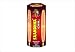REPL Saandhha Oil (Sandha Oil) 15 ML