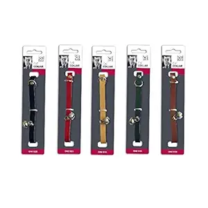 M-Pets Caruso Cat Collar (Assorted)