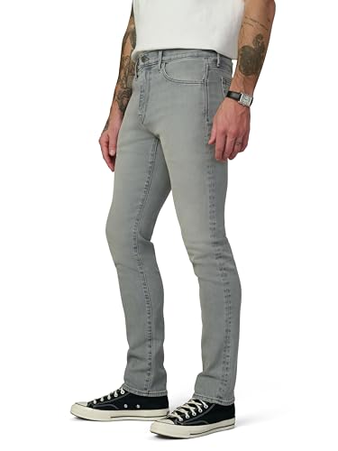 Image of Joe's Jeans Men's Asher Slim Leg Jean, Colson, 29W x 34L