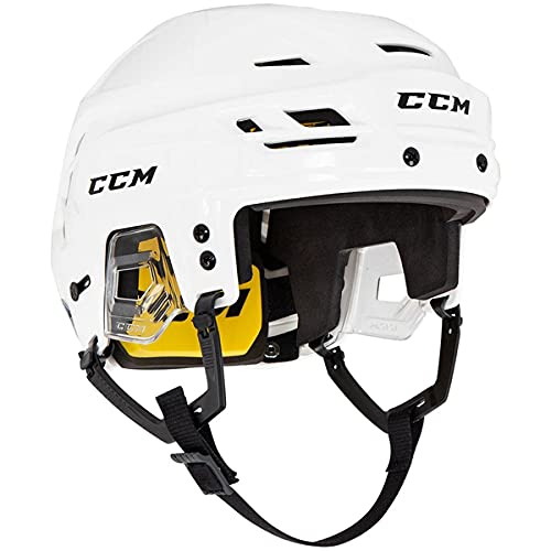 List of Ten Best Ice Hockey Helmets Top Picks 2023 Reviews