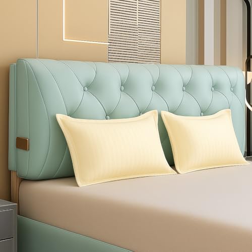 Image of Cotton Solid Striped Pillow Covers | Ultrasoft Breathable Envelope Closure| Pack of 2 Pillow Covers Standard Size (27 x 17 Inches) (Cream)