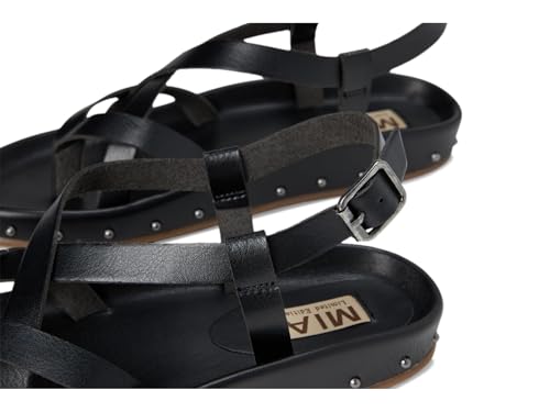 Image of MIA womens Mle-zurie-s
