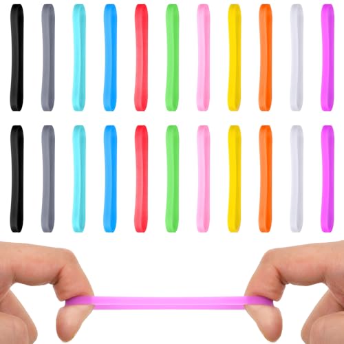 22s[X VRChSoh 3C` SbsOoh A\[gJ[oh VREHbgoh ItBXpi { z m[gubN pbLOJ[h NbLO{bNX bv Mtg