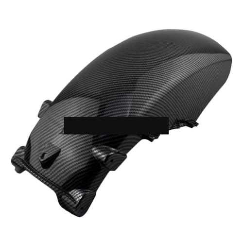 Garde-Boue Extension pour GoldWing GL1800 2001-2016 - 4