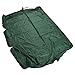 Duokon Schaukelbezug, Polyester TAFT Schaukelkissen für Garten für Outdoor für Hof
