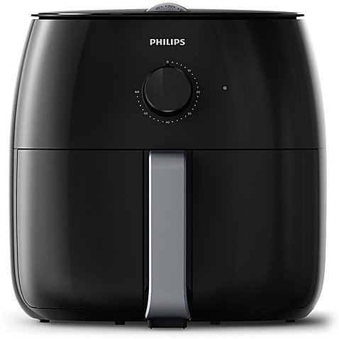 Philips Avance XXL 4qt Air Fryer