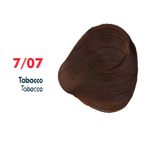 does tobacco contain arsenic News #2 Tobacco 5Oct11 does tobacco contain arsenic News #2 Tobacco 5Oct11