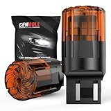 Cenmoll