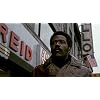 Shaft (The Criterion Collection) [4K UHD]