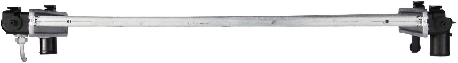 Radiator for Nissan Altima - 2007 to 2018 / Nissan Maxima - 2009 to 2020