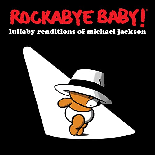 Rockabye Baby!