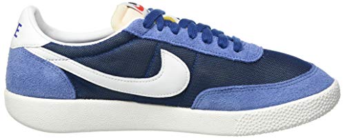 Nike Killshot SP, Scarpe da Ginnastica Uomo