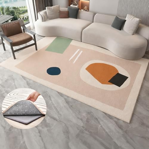 Calefactor Eléctrico Alfombra Térmica PTC 110V