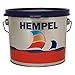 Produktbild anwuchsverhindernd autopulimentante Hempel 's Mille NCT rot 56460 2,5 L.