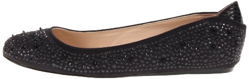 Image of Sam Edelman Women's Yaro Heeled Sandal