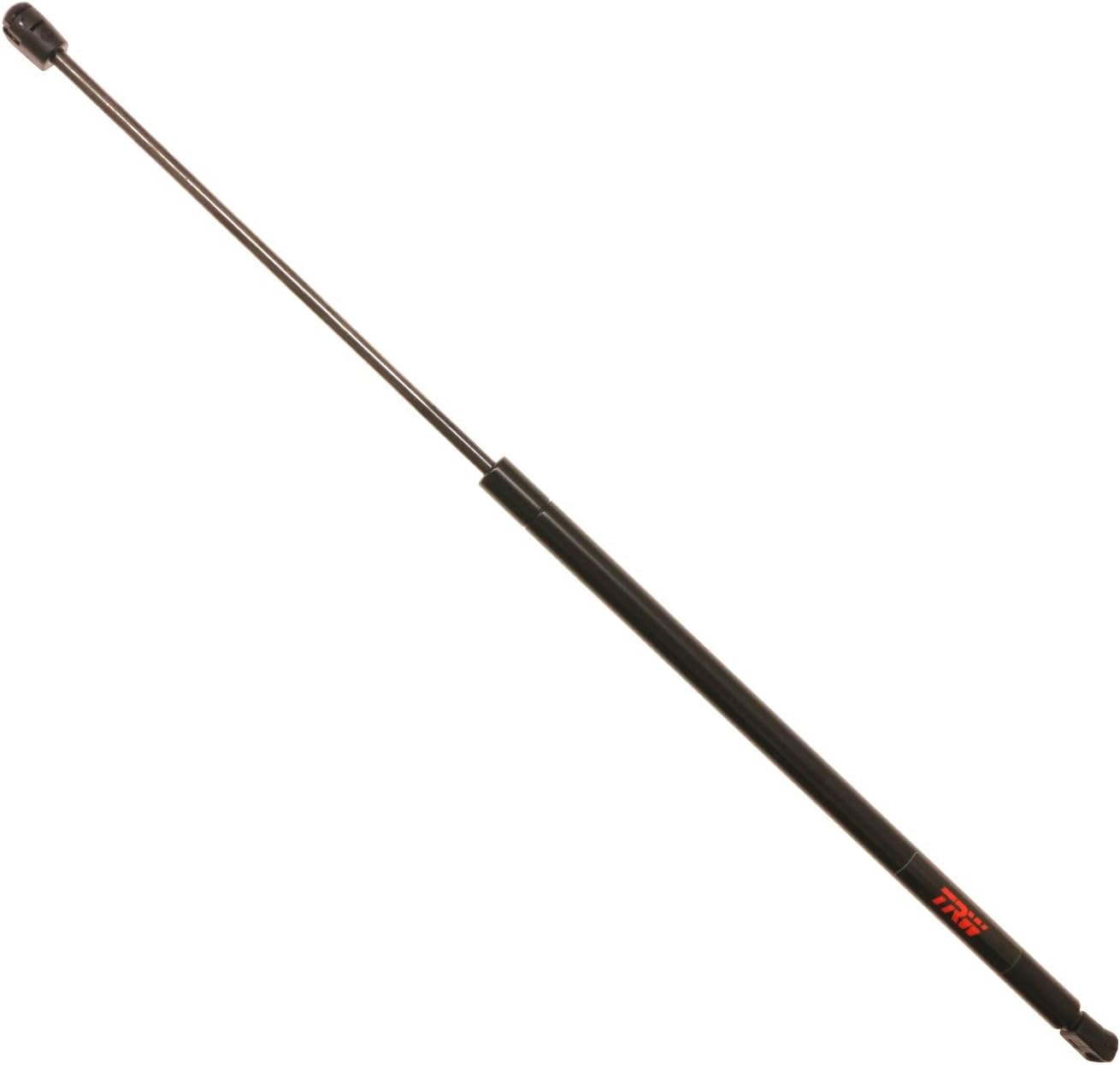 TRW TSG130098 Hood Lift Support Compatible with Saturn Outlook 2007-2010