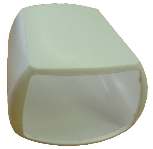 Mister Vac A185 - Juego de accesorios para aspiradoras