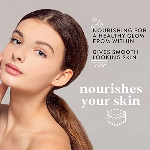 Bliss Touch – Loose Powder, Natural Makeup Powder With Aloe Vera And Vitamins, Matte Finish, Porcelain #TOP2