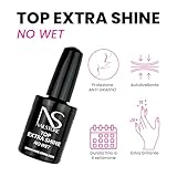 Nail Store B0FVMK5K1K lato 2