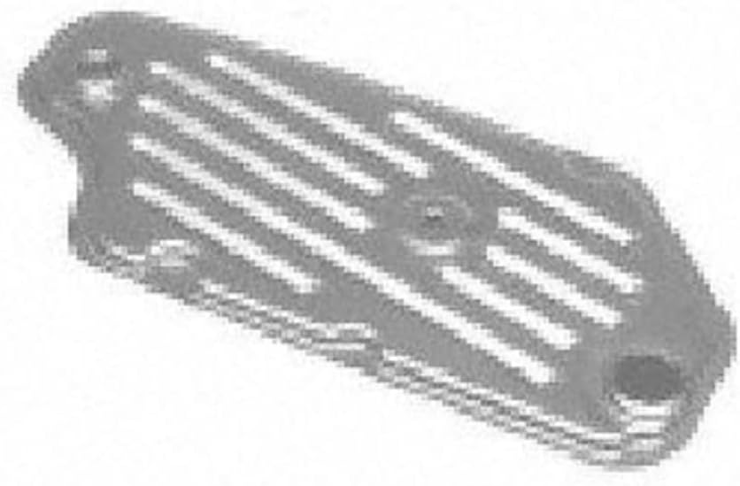 Motorcraft FT133 Automatic Transmission Filter Kit