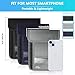 Portadocumentos Viaje de Cuello con Bloqueo RFID Carteras para Porta Documentos Pasaporte Impermeable Correa para Cuello Ajustable para Efectivo Llaves Organizador con 10 Ranuras para Tarjetas Azul Imagen de Portadocumentos Viaje de Cuello con Bloqueo RFID Carteras para Porta Documentos Pasaporte Impermeable Correa para Cuello Ajustable para Efectivo Llaves Organizador con 10 Ranuras para Tarjetas Azul