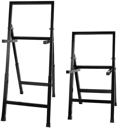 AKA SPORTS GEAR Archery Professional Accessories