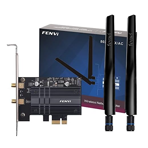 Placa WiFi 6 PCI-E AX200 Desktop BT5.2 Dual Band AX3000Mbps AX200NGW 802.11ax 5Ghz 2,4Ghz 160MHz MU-MIMO Adaptador de rede sem fio de próxima geração para fãs de jogos OFDMA Miracast