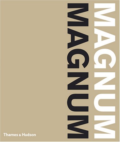 Magnum Magnum