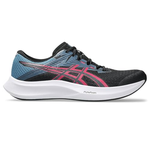 Image of ASICS Womens Hyper Speed 5 Running Shoes