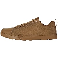 Altama - OTB Maritime Assault Low 12 Coyote Regular