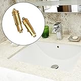 guangyuanhang B09B13Z4VR lato 4