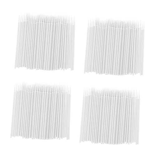 ARTSEWPLY 4قĝ eǍ ? _ їp |[^u ֗ȉ