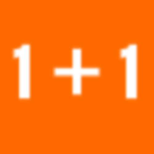 暗算トレーニング