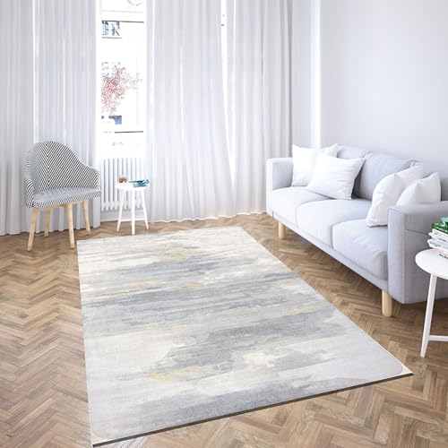 ラグ 洗える 厚手 カラー2 160*210 おしゃれ 通年 オールシーズン 防ダニ 床暖対応 ホットカーペット対応 洗える ウォッシャブル マット 絨毯 ラグマット リビング長方形 抗菌 防臭 防ダニ 低ホルム ホットカーペット対応滑り止め 静電気防止