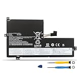 LA SÉCURITÉ AVANT TOUT: Ne vous laissez pas berner par l’achat de piles peu coûteuses et peu sûres. Nos batteries sont certifiées UL / CE / FCC / RoHS pour la sécurité et disposent de nombreuses fonctions de sécurité, notamment des protections contre les courts-circuits, la surchauffe et les surcharges.