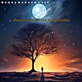 pain dancing with the dead review  Dancing with the Pain Within