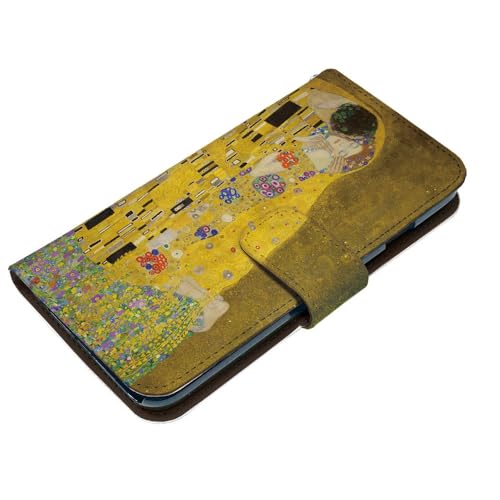 SmaSmaSweets OPPO A79 5G P[X [fUC:1.ڕ/}Olbgnh] OX^tENg G ObY  OX^t Ng Ib|a79 a795g 蒠^ X}zP[X X}zJo[ 蒠