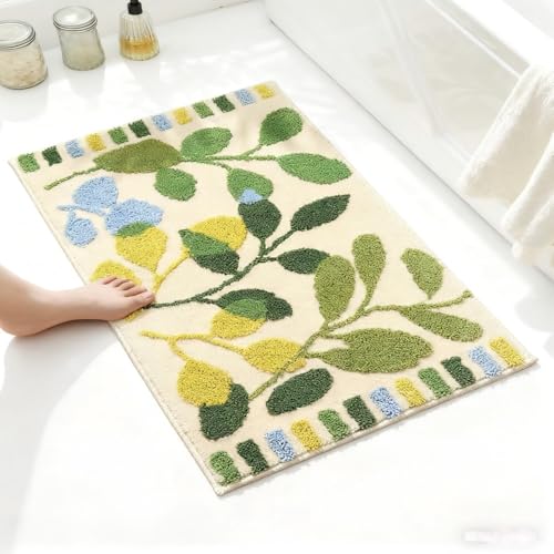 փ}bg  ʏ Xe ȒP ~ 􂦂 ϖՐ肨ꂪȒP G肪Snǂ ό`ɂ z悢 炩 IȐ}ăfUC O k  hA}bg CeA ֐ʑQLb`ȂǗlXȏ