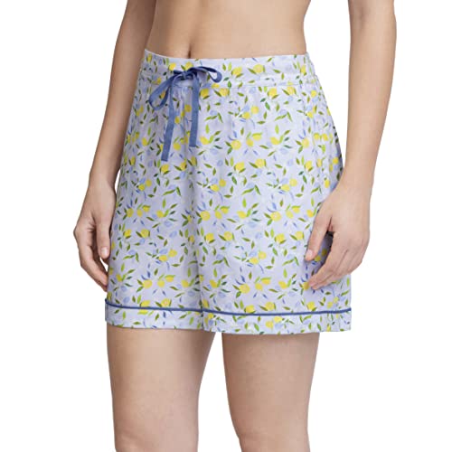 Image of Amante Women's Boxer Shorts