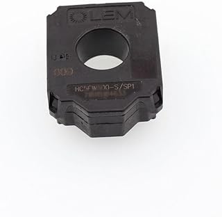 1PC New current sensor HC5FW100-S/SP1