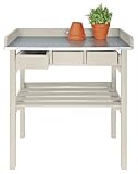 Esschert Design