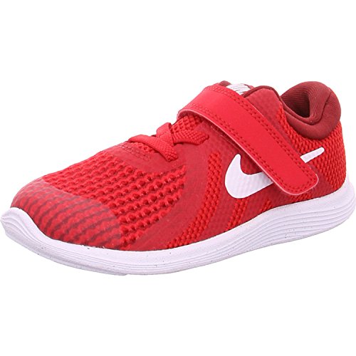 Nike Kid's Revolution 4 Running Shoe