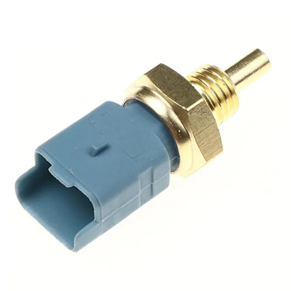 Czujnik temperatury do Citroen C8/2002-2019, czujnik temperatury wody chłodzącej 1338.A6/133897/1338A6/96310010/96368027/9631000880