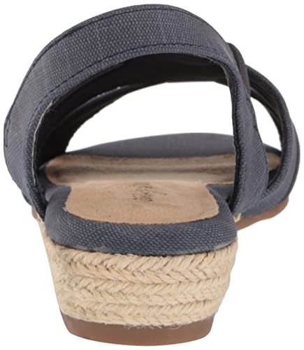 Consejos y comparativas para Comprar Zapatillas rio los mejores 5. 15 Imagen adicional