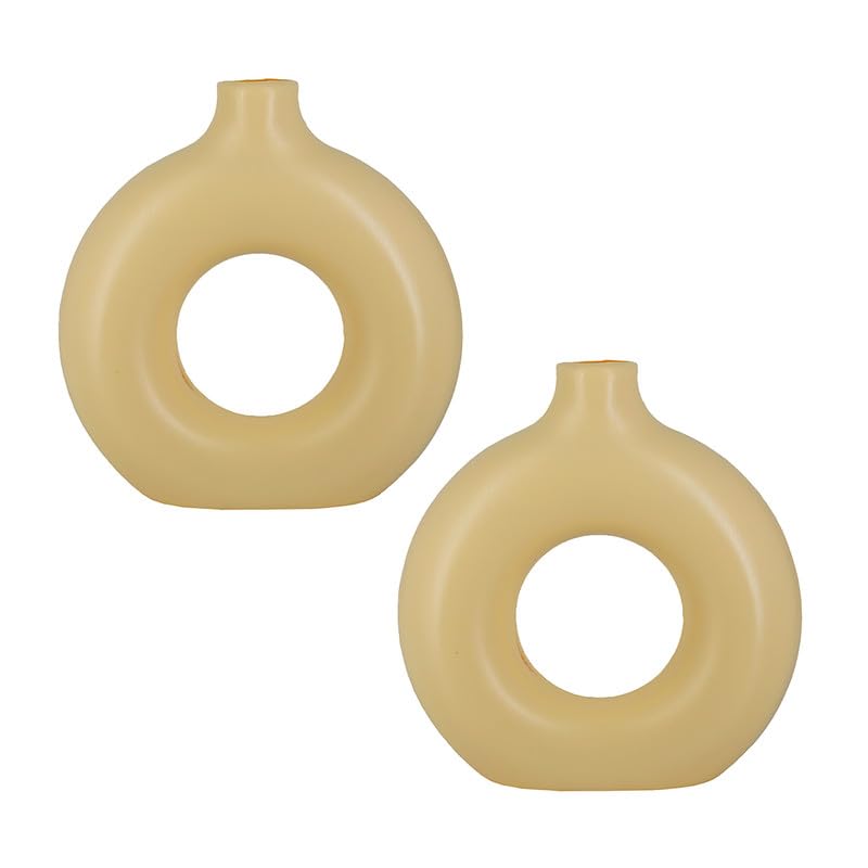 See full amazon price history chart for Garden Tales Decorative Plastic Indoor Circle Pot | Flower Pot for Home Plant | Suitable for Home Indoor and Outdoor Gardening Planter - Color : Cream, Size : 8 Inches(20.32cm) - Set of 2 Garden Tales Decorative Plastic Indoor Circle Pot | Flower Pot for Home Plant | Suitable for Home Indoor and Outdoor Gardening Planter - Color : Cream, Size : 8 Inches(20.32cm) - Set of 2 (B0CW3PGZKH) Amazon Price History, Amazon Price Tracker