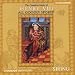 All Goodly Sports: Complete Music of Henry VIII