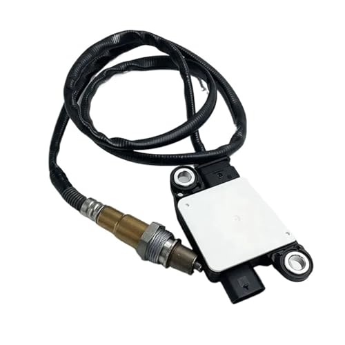 Capteur PM Kia Sportage QL 1.7 2.0 CRDi - Sonde suie 392652F250